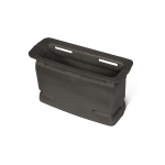 Homefires 760GM Anthracite Hopper