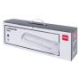 A3 Laminator Machine - Fast 5-MIN Warm-up Hot & Cold Lamination
