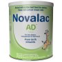 Ad Infant Formula 600G