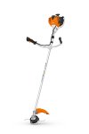 Fs 161 Petrol Brushcutter