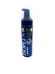 Wrap & Styling Foam