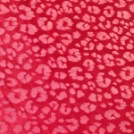 Fluweel Embossed 150CM -4