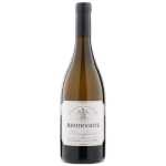 Remhoogte Chenin Res.honeybunch 750ML - 6