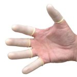 Kaltex Gloves