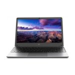 Intel Rct MW14Q1C I3 14 Notebook 4GB RAM 500GB Hdd - PC Worx