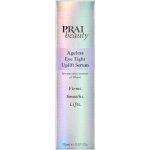 PRAI Beauty Ageless Eye Tight Uplift Serum 15ML