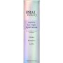 PRAI Beauty Ageless Eye Tight Uplift Serum 15ml