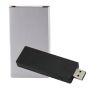 Wireless Gaming Receiver Controller Adapter Compatible With Xbox One Console