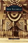 New Rochelle Hardcover
