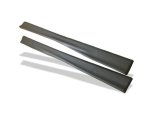 Bmw E36 M3 Side Skirts – Ssf