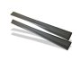 Bmw E36 M3 Side Skirts – Ssf