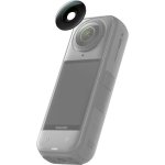INSTA360 Replacement Lens Kit For X5