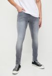 Kyanite Jeans - Blue