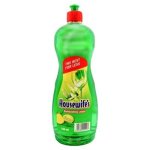 Housewife's Dishwashing Liquid 750G