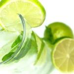 Mojito Havana Concentrate - 10ML