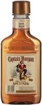 Spiced Rum