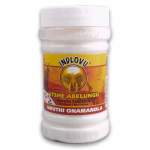 Itshe Abelungu Bath Salts 500G - Good Fortune - White