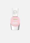 Good. Kind. Pure. Nail Polish - Pink Cloud
