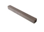 Woodruff Key For Pole Pruners Stiletto