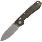 Raccoon Tislim A4508