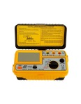 Earth Resistance Digital 3 Wire Compact - T1120