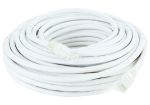 Parrot Cable - Network CAT6 5M