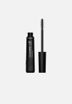 L'Oreal Paris Telescopic Lift Mascara - Extra Black