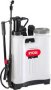 Ryobi Backpack Sprayer 12L