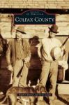 Colfax County Hardcover