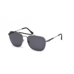 Edward Polarized