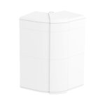 O-line-obo Rapid 90 Clip-on External Bend