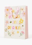 Daisy Extra Large Gift Bag