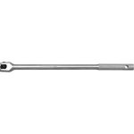 Ingco Power Bar Flex Handle 375MM