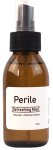 Refreshing Mist Hyaluronic Acid + Botanical Extracts
