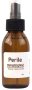 Refreshing Mist Hyaluronic Acid + Botanical Extracts