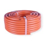 Totai Tsp 1620 Pex-al-pex Gas Pipe -100M Roll