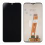 Replacement Lcd Screen And Digitizer For Samsung Galaxy A01 / A01F