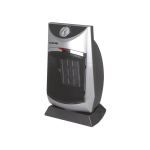Goldair Ptc Heater - Grey