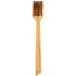 Barbecue Brush