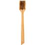Barbecue Brush