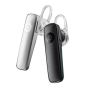 M165 Bluetooth Monaural Wireless Headset