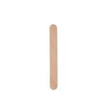 Wooden Stirrers Wide - 20