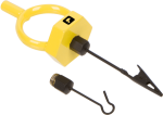 Loon Gator Grip Dubbing Spinner - Xplorer Fly Fishing