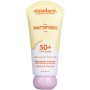 Standard Beauty The Mattifying One Sunscreen SPF50+ 50ML