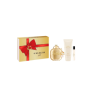 Coach Gold Eau De Parfum Set