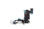 Replacement Charging Flex For Iphone 6S Plus