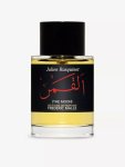 Frederic Malle The Moon Edp 100ML