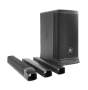 JBL-EONONEMK2-EK Battery Powered Line-array System