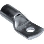 Non-ins Ring Lug 50 X 8MM 5