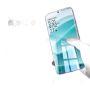 Red Rice Full-screen Tempered Glass Screen Protector 1